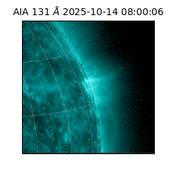 saia - 2025-10-14T08:00:06.622000