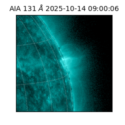 saia - 2025-10-14T09:00:06.622000