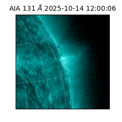 saia - 2025-10-14T12:00:06.622000