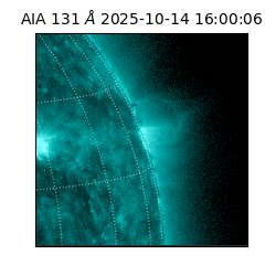 saia - 2025-10-14T16:00:06.622000