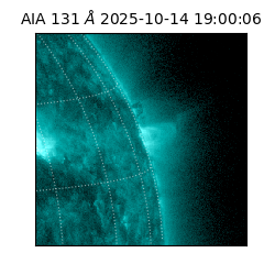 saia - 2025-10-14T19:00:06.639000