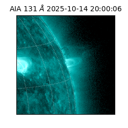 saia - 2025-10-14T20:00:06.622000