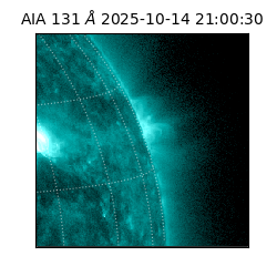 saia - 2025-10-14T21:00:30.646000