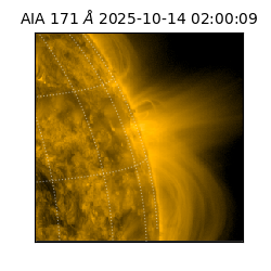 saia - 2025-10-14T02:00:09.350000