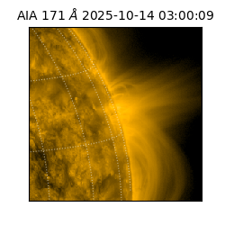 saia - 2025-10-14T03:00:09.350000