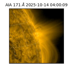 saia - 2025-10-14T04:00:09.350000
