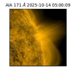 saia - 2025-10-14T05:00:09.350000