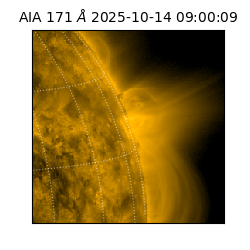 saia - 2025-10-14T09:00:09.350000