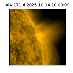 saia - 2025-10-14T10:00:09.350000