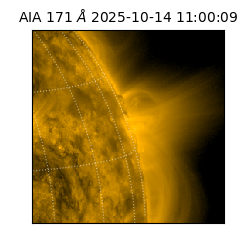 saia - 2025-10-14T11:00:09.350000