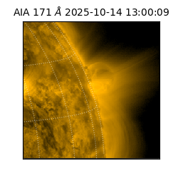 saia - 2025-10-14T13:00:09.350000