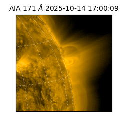 saia - 2025-10-14T17:00:09.352000