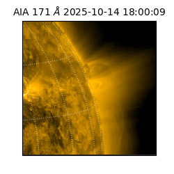 saia - 2025-10-14T18:00:09.350000