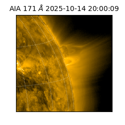 saia - 2025-10-14T20:00:09.350000