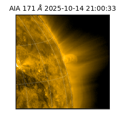 saia - 2025-10-14T21:00:33.350000