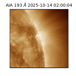 saia - 2025-10-14T02:00:04.846000