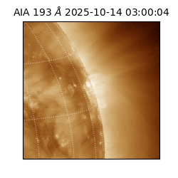 saia - 2025-10-14T03:00:04.846000