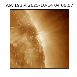 saia - 2025-10-14T04:00:07.049000