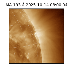 saia - 2025-10-14T08:00:04.843000