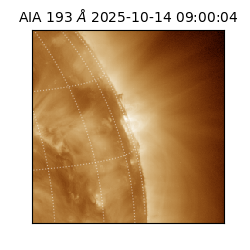 saia - 2025-10-14T09:00:04.843000