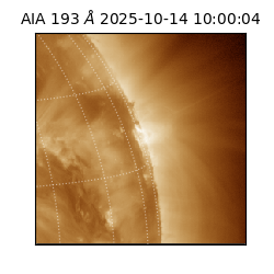 saia - 2025-10-14T10:00:04.843000