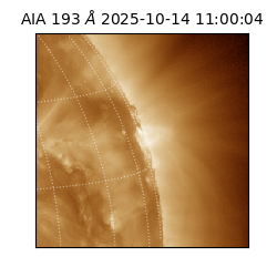 saia - 2025-10-14T11:00:04.843000