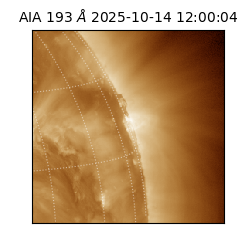 saia - 2025-10-14T12:00:04.843000