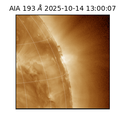 saia - 2025-10-14T13:00:07.064000