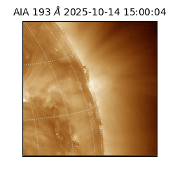 saia - 2025-10-14T15:00:04.843000