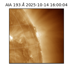 saia - 2025-10-14T16:00:04.844000