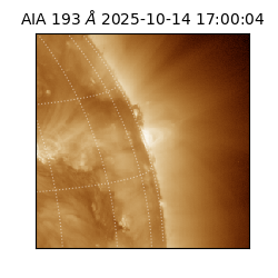 saia - 2025-10-14T17:00:04.844000