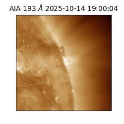 saia - 2025-10-14T19:00:04.843000