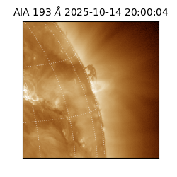 saia - 2025-10-14T20:00:04.843000