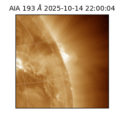 saia - 2025-10-14T22:00:04.843000