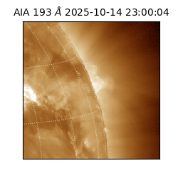 saia - 2025-10-14T23:00:04.843000