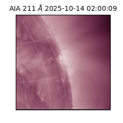 saia - 2025-10-14T02:00:09.626000
