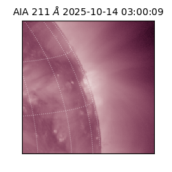 saia - 2025-10-14T03:00:09.632000