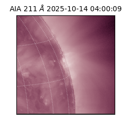 saia - 2025-10-14T04:00:09.632000