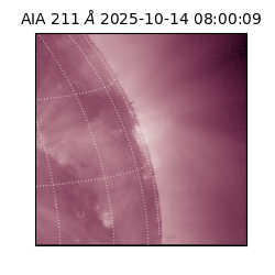 saia - 2025-10-14T08:00:09.630000