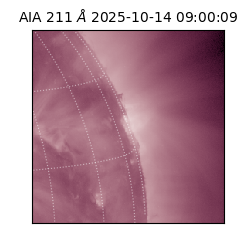 saia - 2025-10-14T09:00:09.631000