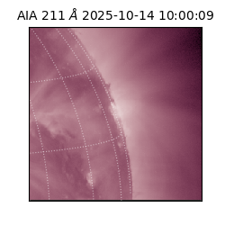 saia - 2025-10-14T10:00:09.626000