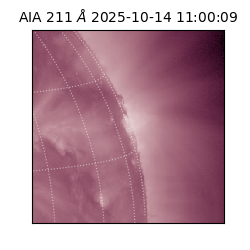 saia - 2025-10-14T11:00:09.626000