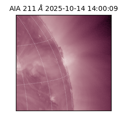 saia - 2025-10-14T14:00:09.626000