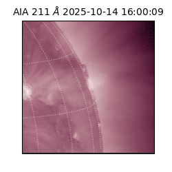 saia - 2025-10-14T16:00:09.626000