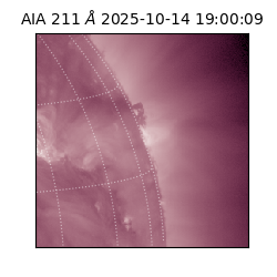 saia - 2025-10-14T19:00:09.622000