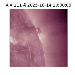 saia - 2025-10-14T20:00:09.626000