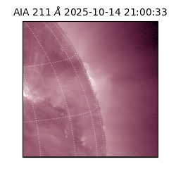 saia - 2025-10-14T21:00:33.623000