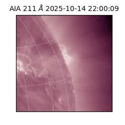 saia - 2025-10-14T22:00:09.626000