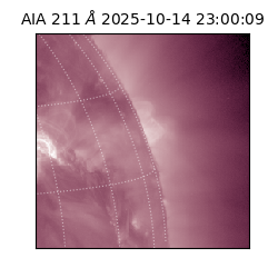 saia - 2025-10-14T23:00:09.630000