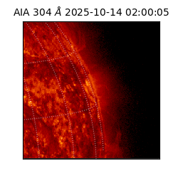 saia - 2025-10-14T02:00:05.130000